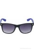Hrinkar Stylish Wayfarer Sunglasses